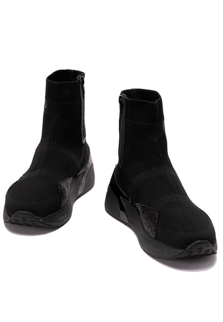 Кроссовки PINKO 164435