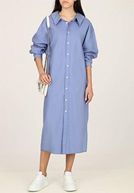 Платье MARNI