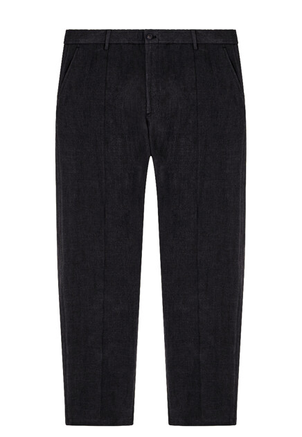 Брюки EMPORIO ARMANI