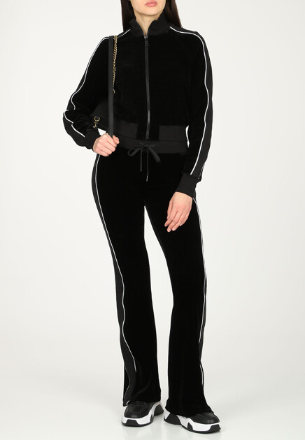 Костюм VERSACE JEANS COUTURE  - Вискоза