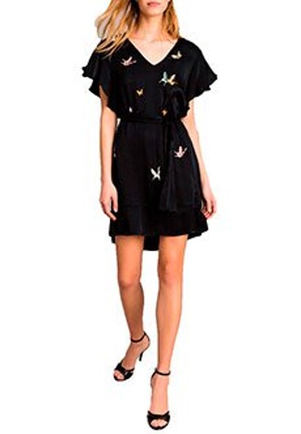 Платье TWINSET Milano