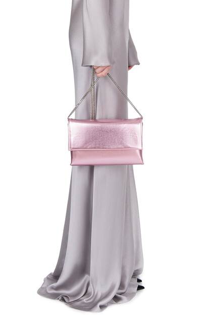 Клатч Flash CASADEI