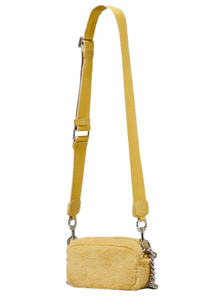 Сумка MARC JACOBS 140398
