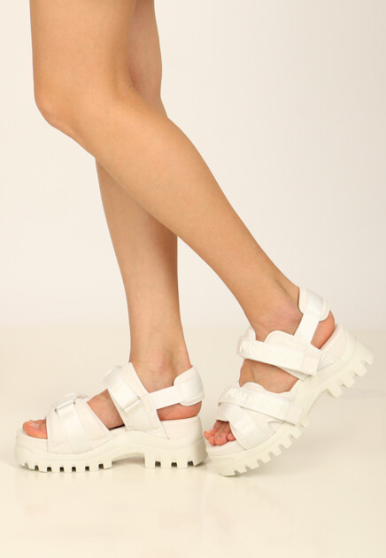 Сланцы JW ANDERSON 154254
