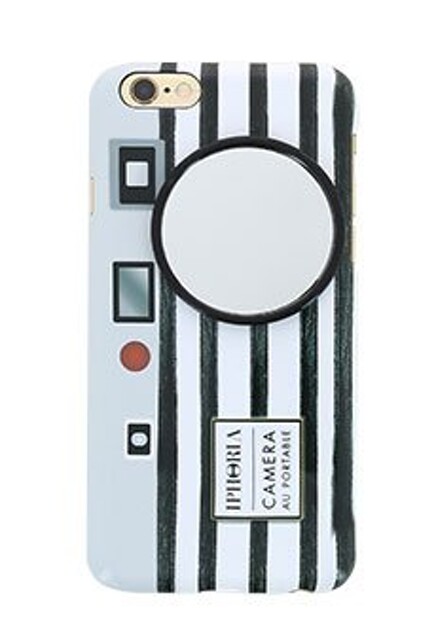 Чехол для IPhone 6 IPHORIA