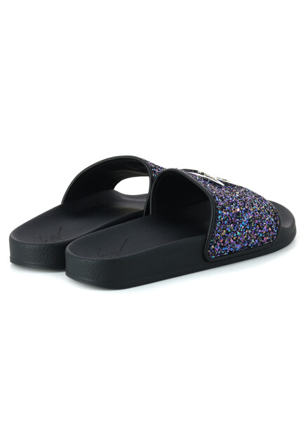 Сланцы GIUSEPPE ZANOTTI  - Полимер