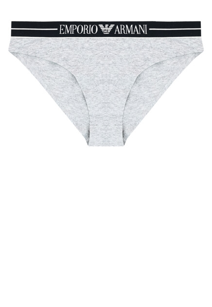 Комплект трусов EMPORIO ARMANI Underwear  - Хлопок