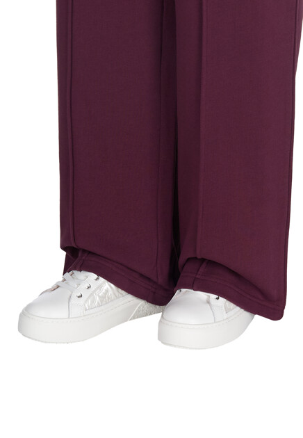 Кеды PINKO 199043