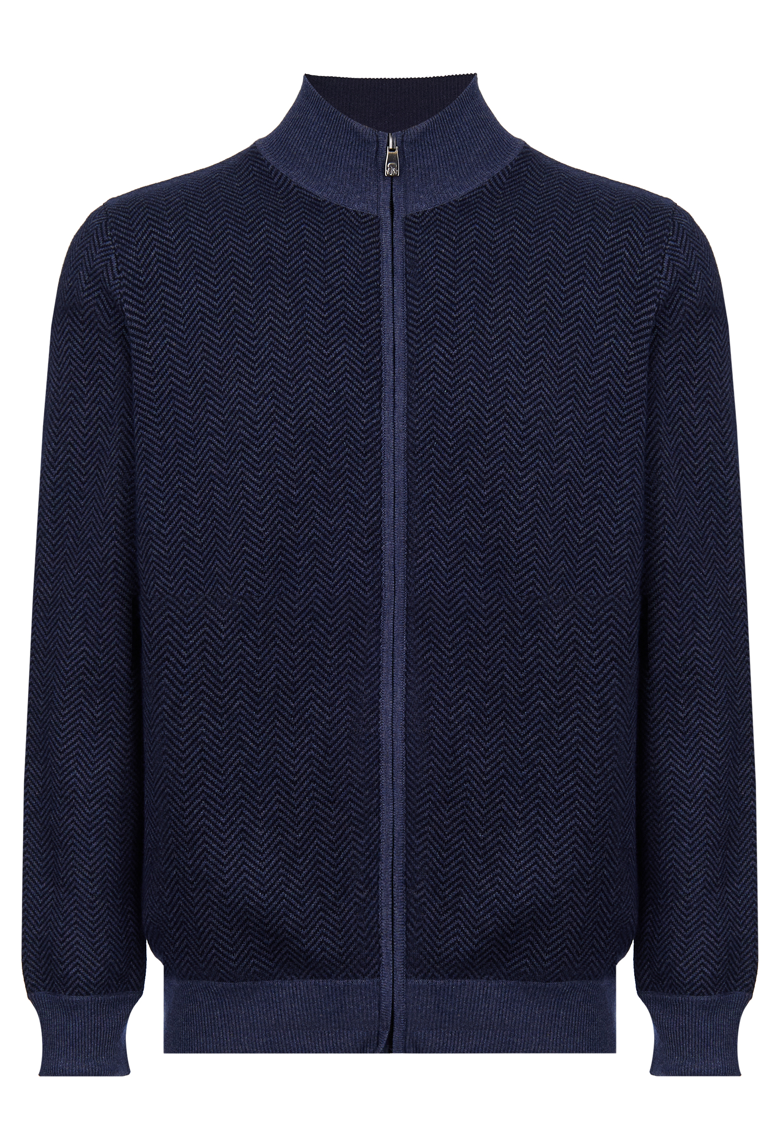 Кардиган CORNELIANI