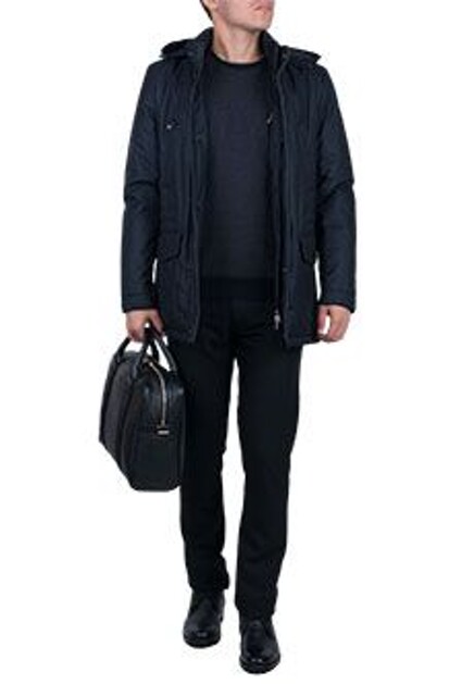 Джемпер CORNELIANI