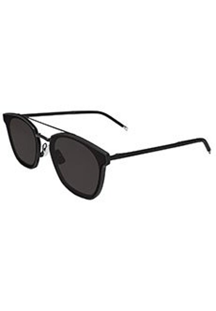 Очки SAINT LAURENT