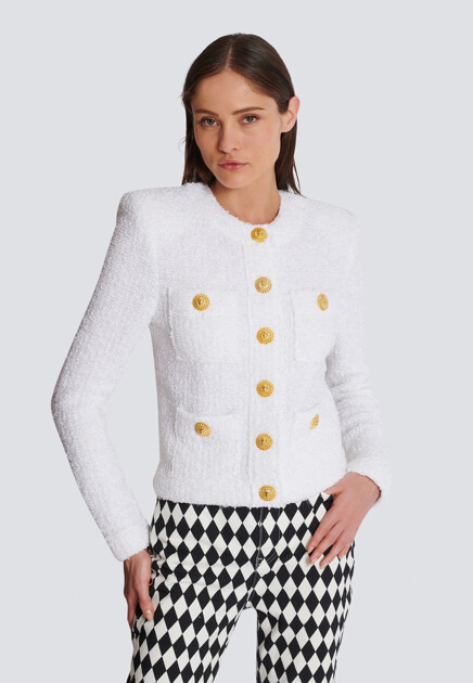 Жакет BALMAIN 188255
