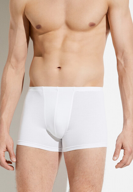 Боксеры ZIMMERLI