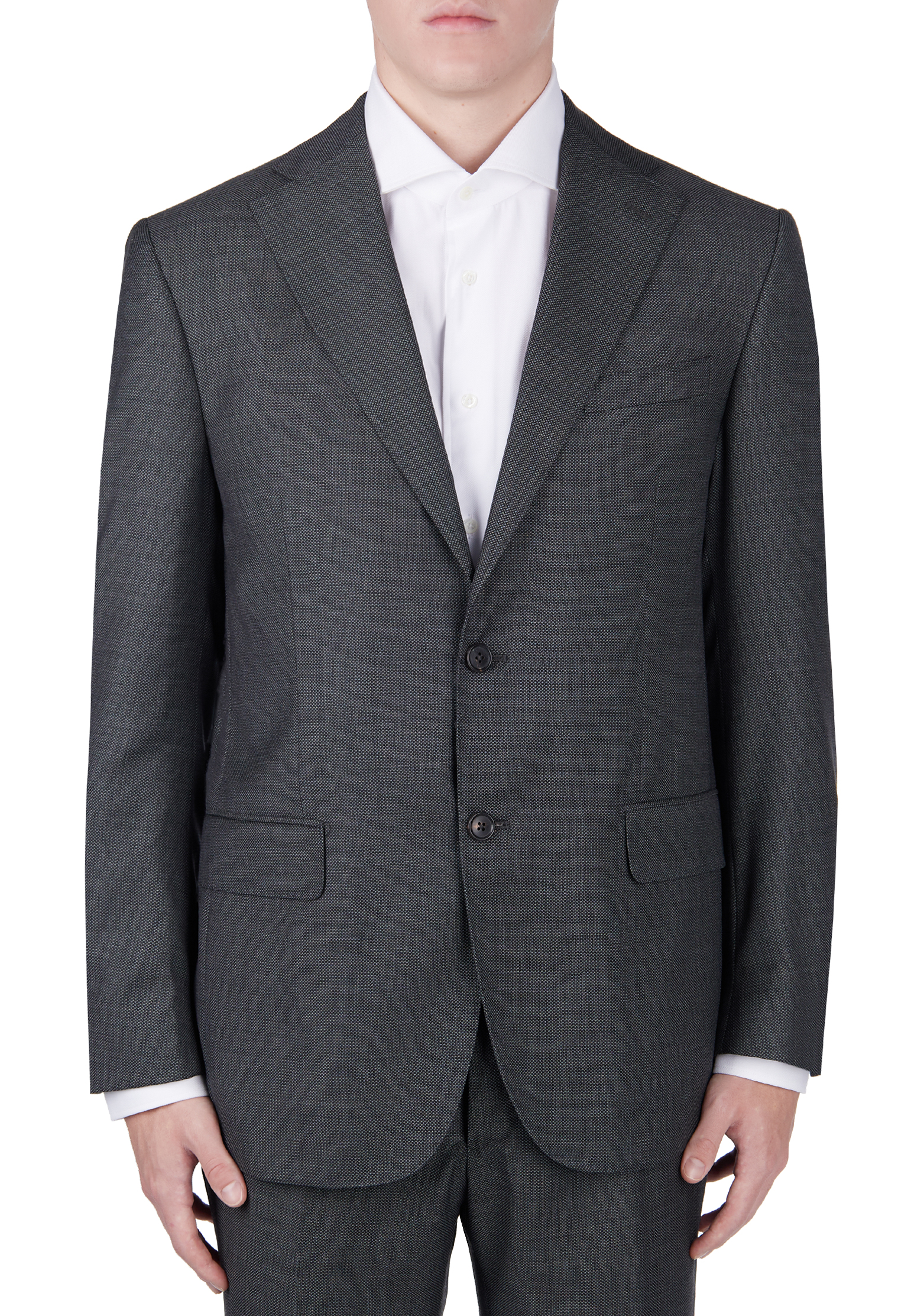 Костюм CORNELIANI 
