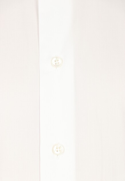 Рубашка BRIONI 129363