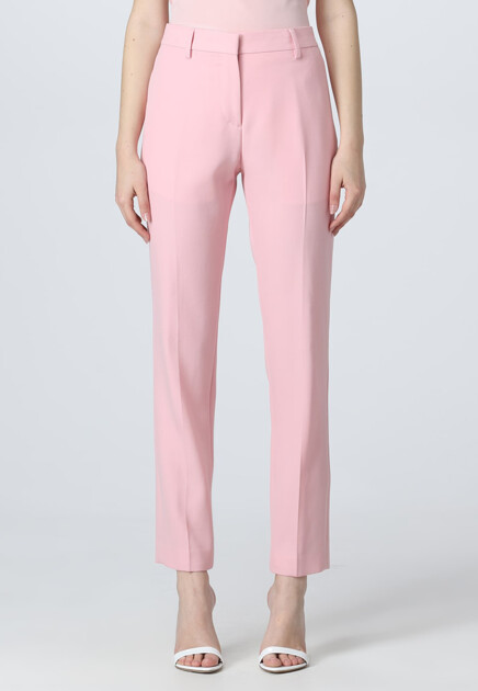 Костюм BURBERRY 168481
