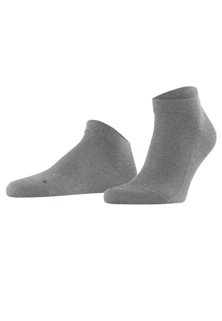 Носки FALKE - ГЕРМАНИЯ