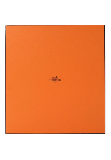 Сумка HERMES 190036