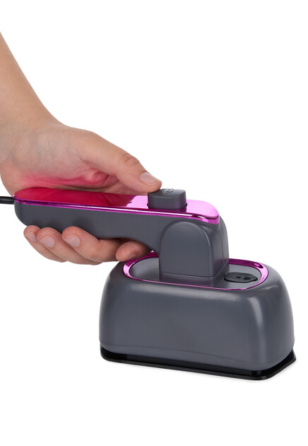 Утюг PARTNER 197713