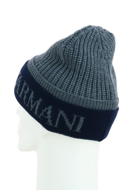 Комплект EMPORIO ARMANI - ИТАЛИЯ