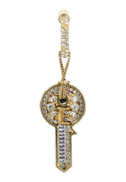 Серьги ERMANNO SCERVINO 183567