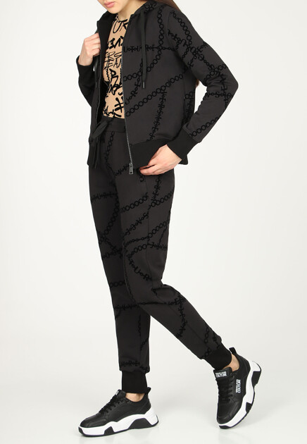 Костюм VERSACE JEANS COUTURE  - Хлопок