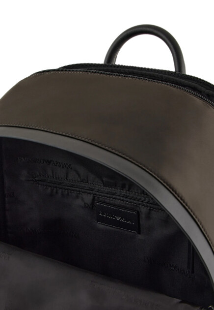 Рюкзак EMPORIO ARMANI 186291