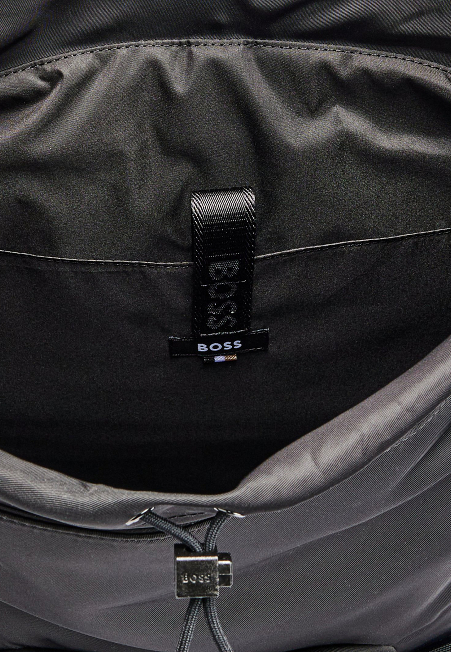 Рюкзак BOSS 203182