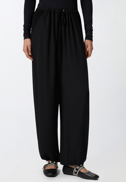 Брюки PINKO 195699