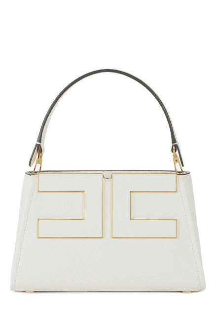 Сумка ELISABETTA FRANCHI