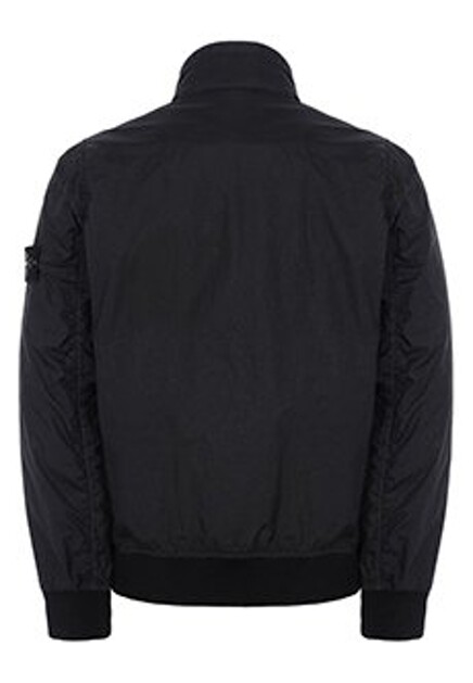 Ветровка STONE ISLAND