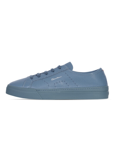 Кеды SANTONI