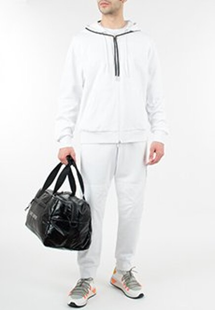 Спортивный костюм DIESEL