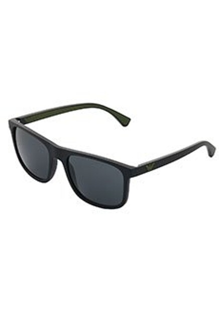 Очки EMPORIO ARMANI