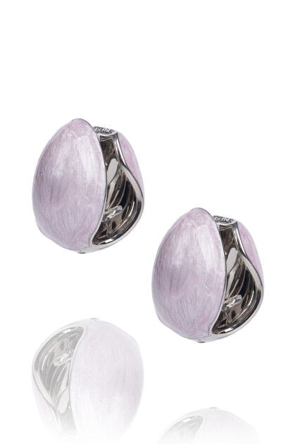 Серьги COPERNI 201291