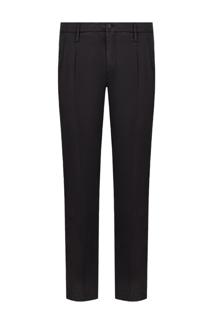 Брюки CORNELIANI