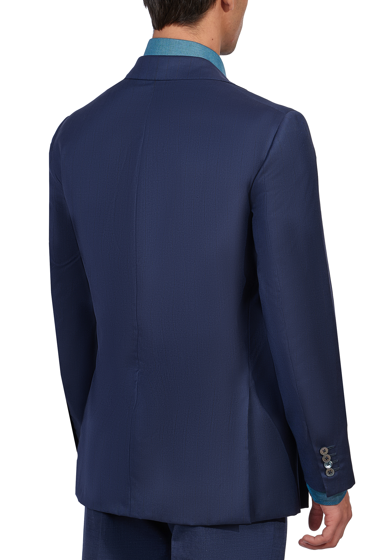 Пиджак ISAIA 100732