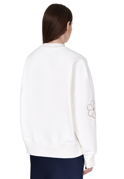 Свитшот MSGM 188199