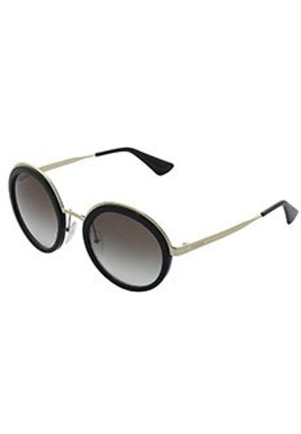 Очки PRADA sunglasses