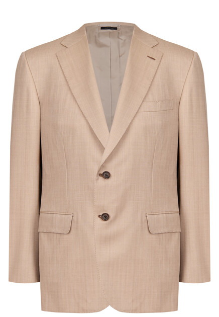 Классический костюм  BRIONI