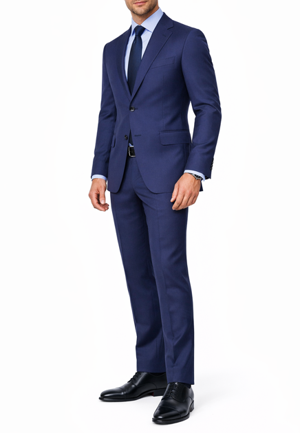 Костюм CORNELIANI