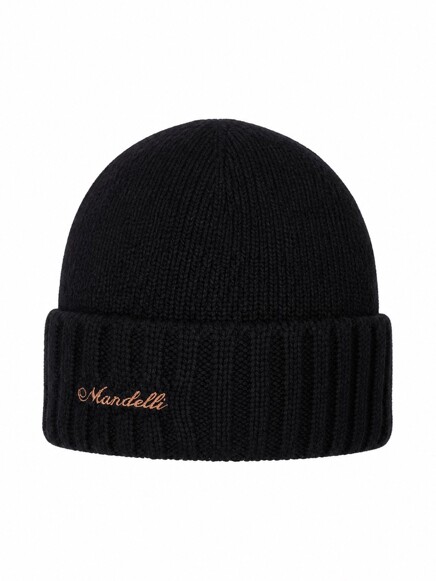 Шапка MANDELLI