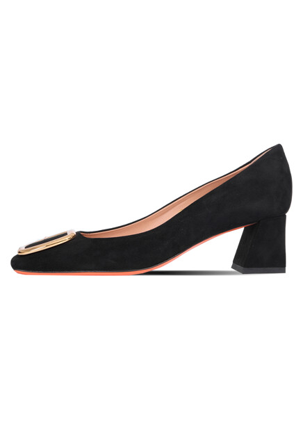 Туфли SANTONI - ИТАЛИЯ