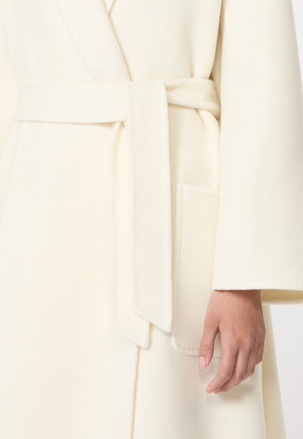 Пальто MAX MARA 209774
