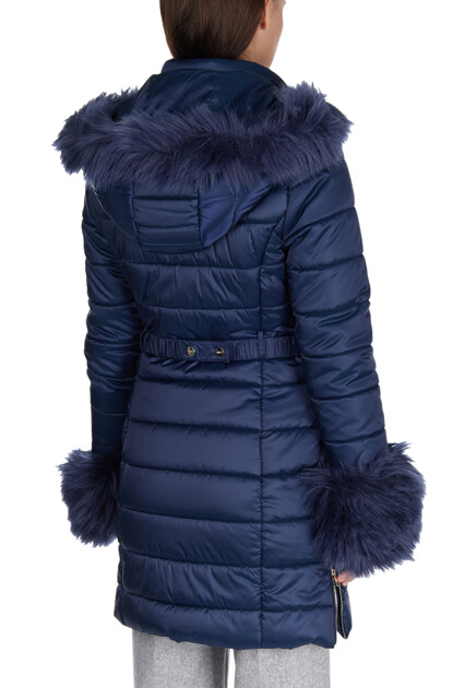 Куртка LIU JO 102835