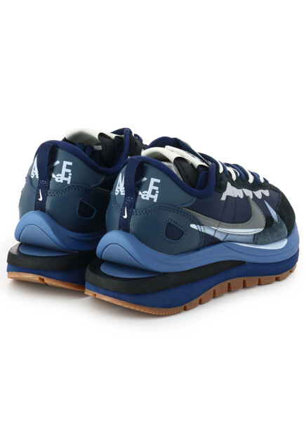 Кроссовки NIKE  - Текстиль