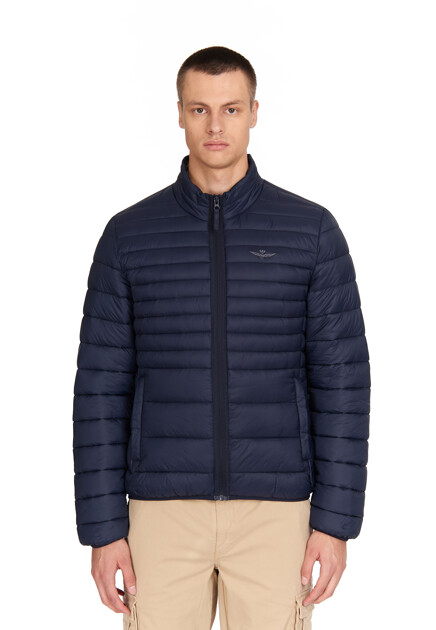Куртка AERONAUTICA MILITARE  - Полиамид
