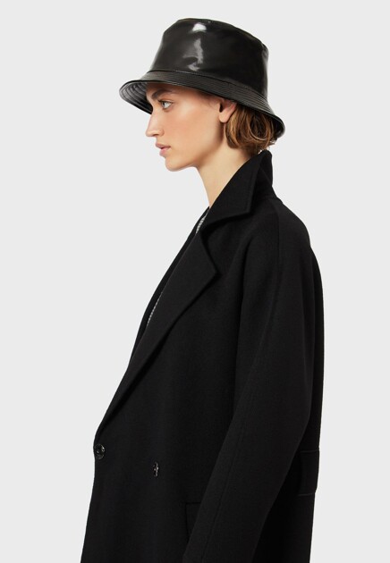 Панама EMPORIO ARMANI 120569