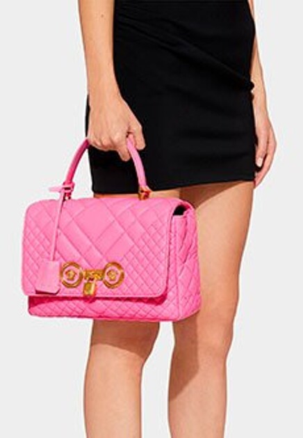 Сумка VERSACE