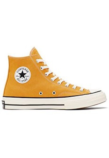 Кеды CONVERSE